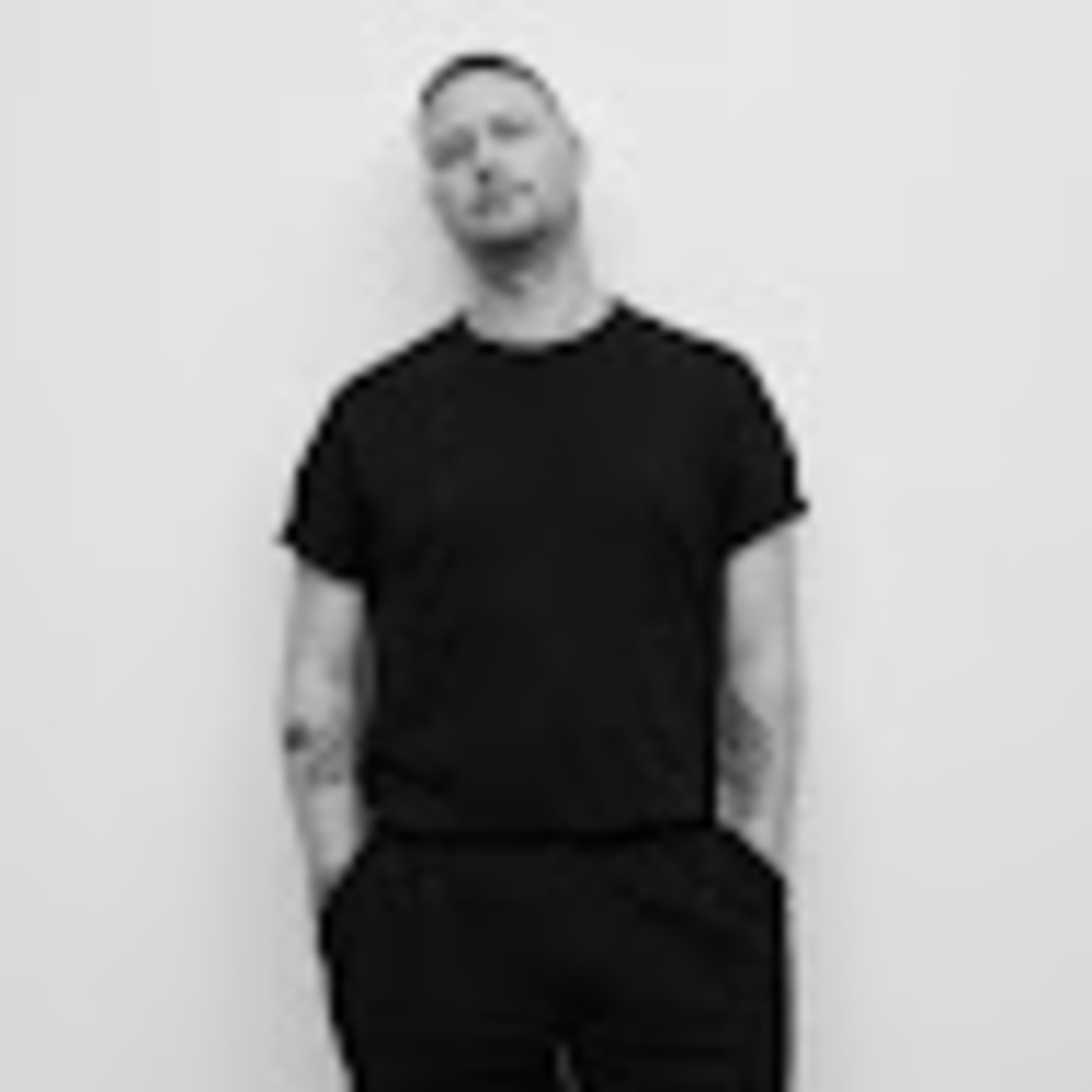 Meet your Posher, Blair